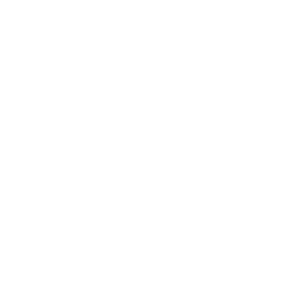 SAIC-CM-white