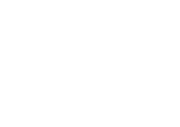 SUNAQ Logo kvit liten-2