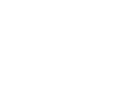 SUNAQ Logo kvit liten-2