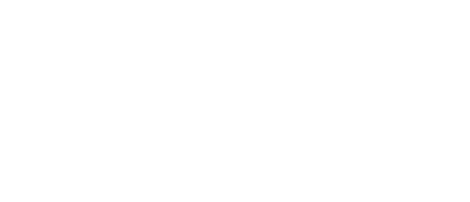 in-logo-nor-hvit-1536x660