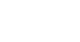 kjeller-innovasjon-hvit-260