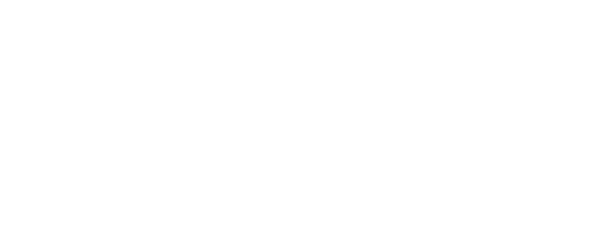 ocean-autonomy-cluster_logo hvit